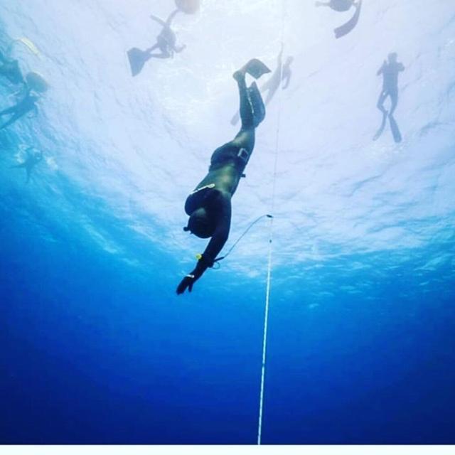 Keratea Daskalio Resort מראה חיצוני תמונה